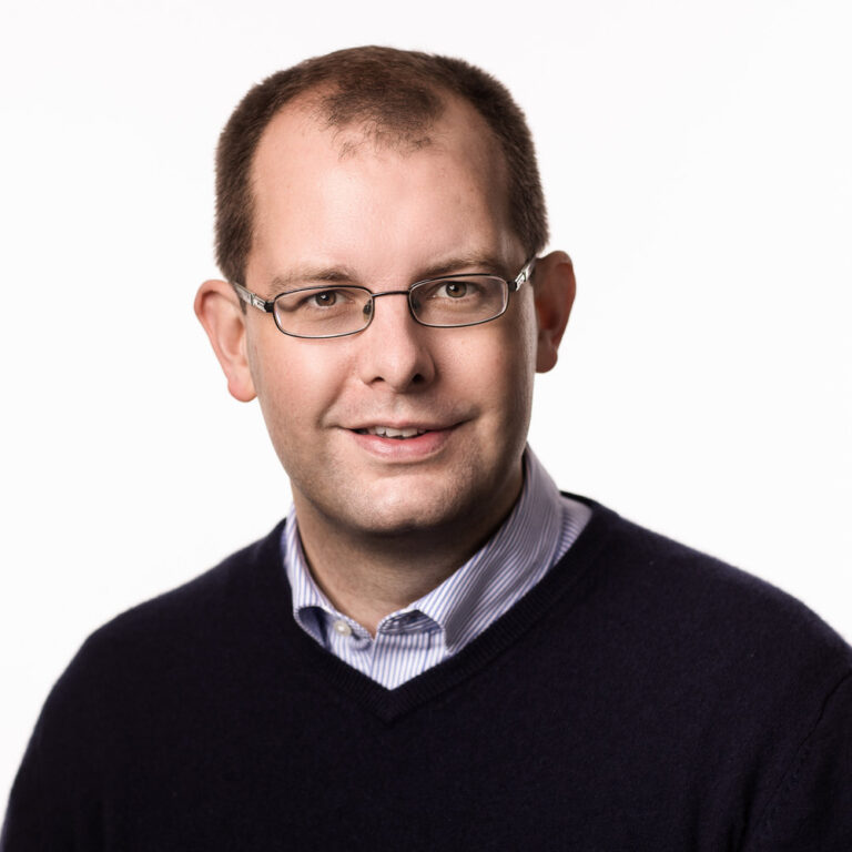 GMS (Medical Card) Services – Bath Avenue